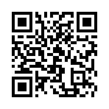 QR Code for 151TFtp1j5UivhTYJHbp6zhPNBd2fQKEXw