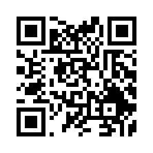 QR Code for 151TFuCYhZvxZLtGK3q2S5AVf2ux2KueBZ
