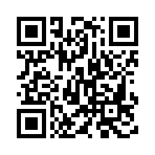 QR Code for 151TH6wqGVnjStUpHYhJwtPfpi4YXA2tei