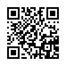 QR Code for 151THArnPgBoD3BgUJJKJDmJCba16H1nSR