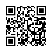 QR Code for 151TJxZU8BZSJ5EbANV1RYN5ioXebLScS2