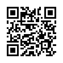 QR Code for 151TLCbUQnCR5cvK5barZpTyLtpEVgCyHg