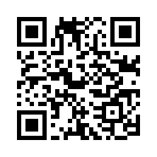 QR Code for 151TLNicytnBRpsWfH66fhXiJwv7SFdeKn