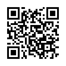 QR Code for 151TNPy1XZPovgVmk8c3DhL1ES1nWawTST