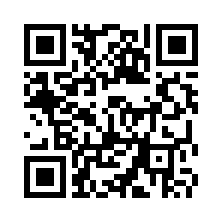 QR Code for 151TNdHj1eTTXtttV33SavUujFi72tnVV4