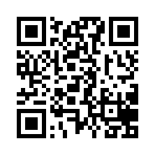 QR Code for 151TP8j3bBHNde5U297dd6QaJVCWmNZa7T