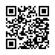 QR Code for 151TRjgP7j6uCpUCCuou18XmDGepRaEXVQ