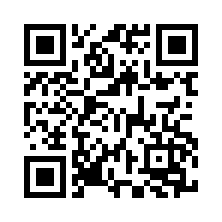 QR Code for 151TTGL5TyggP545uog55LybP4dgNu4FFt