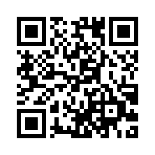 QR Code for 151TXD2m9iysynKneFGJENRVM5xLmbSXoS