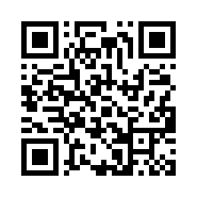 QR Code for 151TYTZAuMCiwD1PBm9QGrxQjMMmTLAFGW