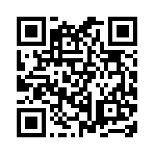 QR Code for 151TYkPNZpENbgFuHa11MHj89LPxeLfkss