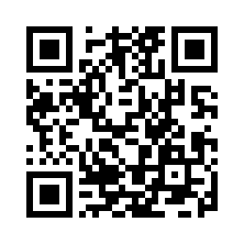 QR Code for 151TZ1CrmZ36rnHeAZDR2njTvz85h3AutY