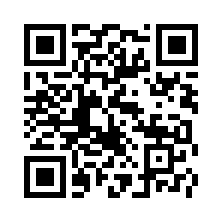 QR Code for 151TaAYDdUPFujZLmMXCJeUMsV4QCnhKrc