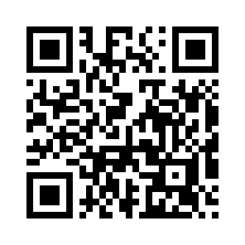 QR Code for 151TbufVP1ZXoRex4BNuCFFDLUB3bDxFSc