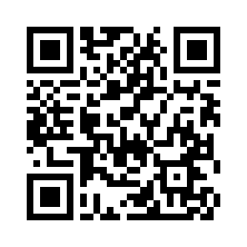 QR Code for 151Tc9UgHhfSvbtwRfPwhq71LFj32ZjU31