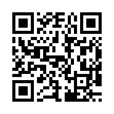 QR Code for 151TcTetQPgozidFQQANTsRnKGiFFFUxba