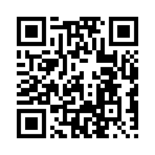 QR Code for 151Td117XZBVp76b1vuHeoDuFrDYWNHk18