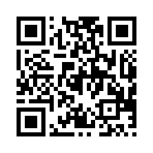 QR Code for 151Td6H2UHV6RPdXD9dqr8GoA1KepPe92u