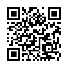 QR Code for 151TduyqeRZbGFWZ55LyCK2rjoN8jpJPJd