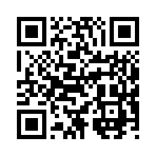 QR Code for 151TedRGr8iTztdBq2ap15U4PyGB2sph45