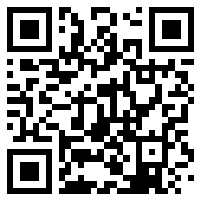 QR Code for 151Tei6oKL13iBfYxGFfaEVLW9yYeMPB6p