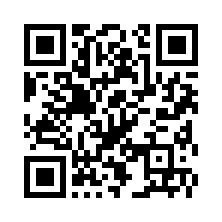 QR Code for 151TfmpsmfUZ7CA8dU1LYXvBcPLdAhrc62