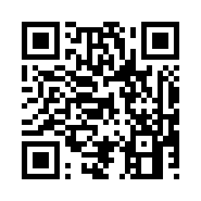 QR Code for 151TfnhfbeQcrTrdQMBogcud86DUf1v9NZ