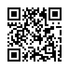 QR Code for 151TftB39x8iJkCzEb4og7rJPn6HQCJsEh