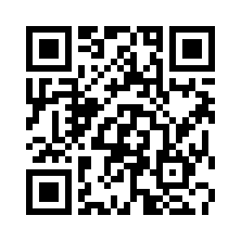 QR Code for 151Tgewm8RfcwPyBZh6pQtoHdqRhThYVLT