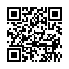 QR Code for 151ThioVwLao8GTBkbPoSDD9WTMpXKFkJm