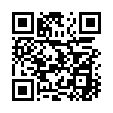 QR Code for 151TkuWvWYrfah8Lvm5jr44QBFrP6C1iuC