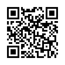 QR Code for 151ToDDFkKzHmx8VLDRNGYLo9x5xyi7o71