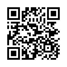 QR Code for 151ToFmf3g5x6d8CaFh14pxppK8a3HTGiW