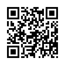 QR Code for 151TpBHiMkfwnX2GimuXV9pmMiAWF3RnFT