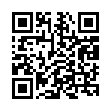 QR Code for 151TpgLLnNoCZdDhV9m6rAoi56LJfgkRTQ