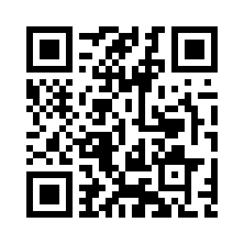 QR Code for 151Tq2Rnt3cHyVRCtXTZqF7e6gFurgKH29