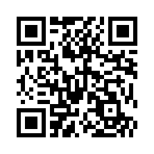 QR Code for 151Tqa22pc6ZNzzWw6SgfpHdxuc4Gf826y