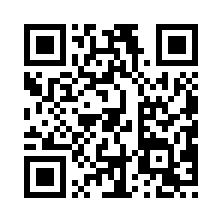 QR Code for 151TqzytP7JRhyKyDGwkPFbeVfNtwFNKRM