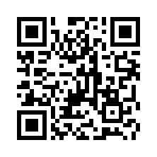 QR Code for 151Tr4Ye5SrTCGS8nmRcHRKLM4qbeyo66f
