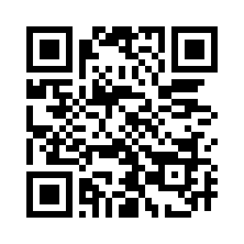 QR Code for 151Tr5tMF9bFc56RPnK1K5i7v2rXxU5tgK