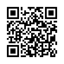 QR Code for 151TtkKRWsD9MqbhmeBdUqmJipkYz4Sb1d