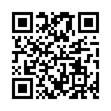 QR Code for 151Tu6BHdMFT7kfSzZUT6gMf4AFqJPLata
