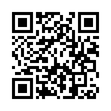 QR Code for 151TuTPjPQc47fDriga4xHsTAikXaJQAbM