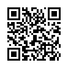 QR Code for 151TuftRy4py2qVDXbfYBkWnQ9BEyPBqiq