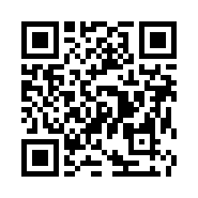 QR Code for 151Tvr3Q89zWswf7ZRNdJiaZvtr2wCDd1T