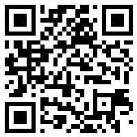 QR Code for 151TxtmhtfQDJsTbUHhNbsL3swt7zEVtSk
