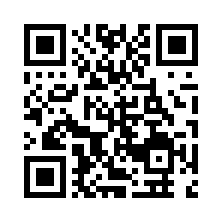 QR Code for 151TzeHFdKKnLuFQQoFMEBPTLG7L6AjPCr