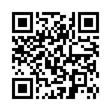 QR Code for 151TzipF6U3EvFEtyxkh84PCxJLxCtjUHR