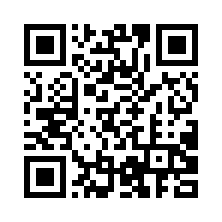 QR Code for 151U23kAStDdpyDfNXnAMZcCuTTHoR1aJJ