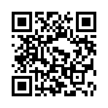 QR Code for 151U3gBatTq2LsAAfkrB8M7krFWnpdw9Jd